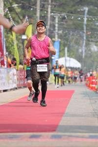 BIB: 48463
                            <button type="button" onclick="openModal(8230702)" class="btn btn-primary btn-sm float-right btn-popup" data-toggle="modal" data-target=".modal-high-quality">
                        <i class="fas fa-shopping-cart"></i> Add to Cart
                    </button>
                                            <button type="button" onclick="isThisMe(8230702, true)" class="btn btn-success btn-sm float-right btn-popup btn-isme hidden" data-toggle="tooltip" data-placement="bottom" title="นี่คือรูปของคุณใช่ไหม คลิกที่นี่เพื่อเอาเข้าอัลบั้ม">
                        <i class="fas fa-plus"></i> Add to album
                    </button>
                    <button type="button" onclick="isThisMe(8230702, false)" class="btn btn-warning btn-sm float-right btn-popup btn-isnotme hidden">
                        <i class="fas fa-ban"></i> Remove from album
                    </button>